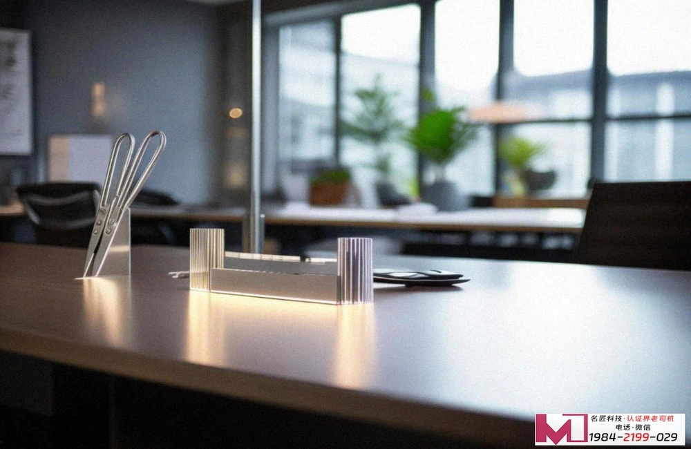 四川有机农产品认证，怎么做？看这篇就够了