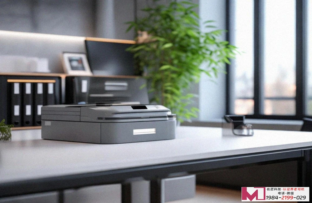 ISO22000食品安全认证，企业必备管理体系，规避风险关键路径。