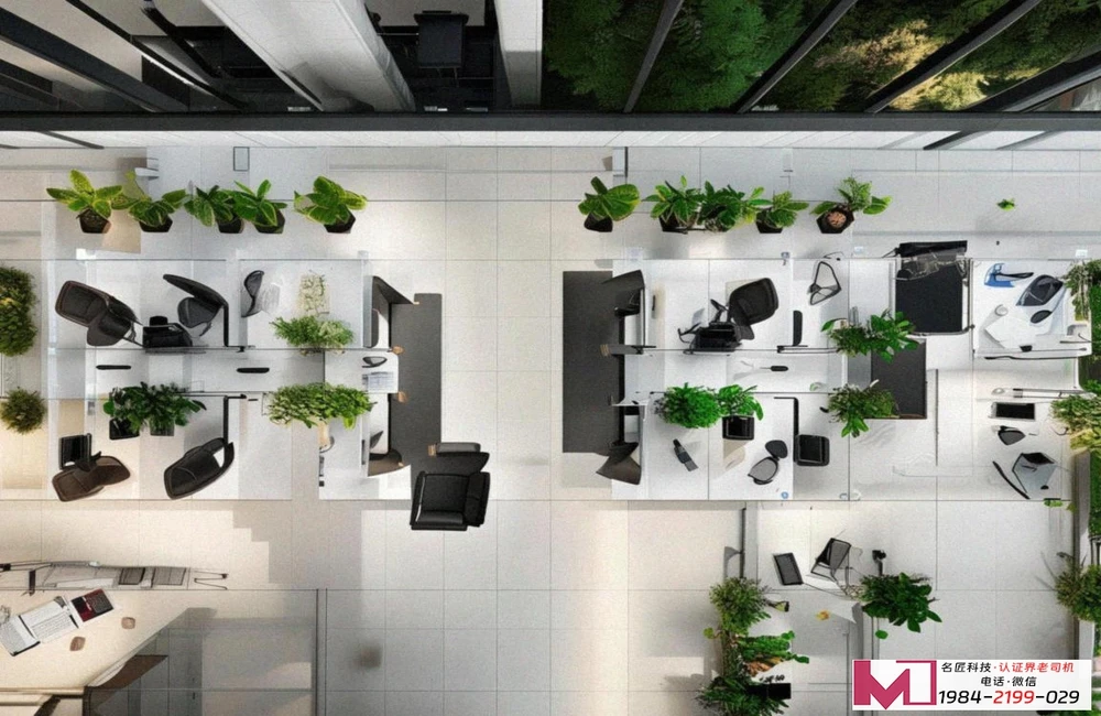 CCRC信息安全服务资质认证条件，一文讲透企业拿证秘诀