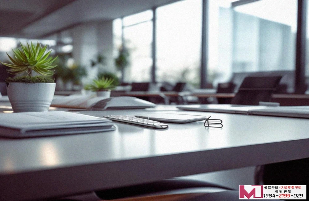 ISO 27701认证, 企业隐私保护的盾牌, 合规通行证如何获取,