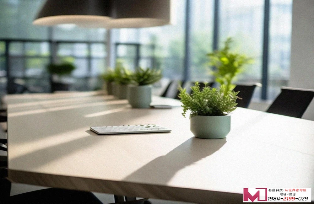 HACCP认证，企业构建食品安全的“金钟罩”