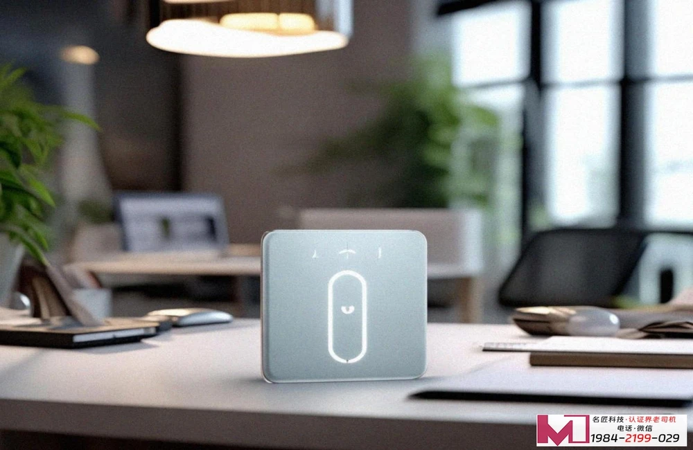 河南有机产品认证，提升产品核心竞争力，赢得市场信任与增长