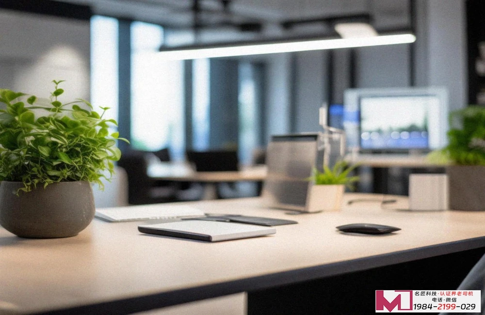 有机产品认证，如何选对机构，保障品质又省钱