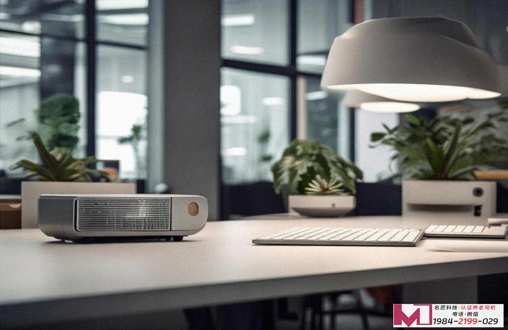 9001认证服务机构，如何精准甄选，确保权威可靠