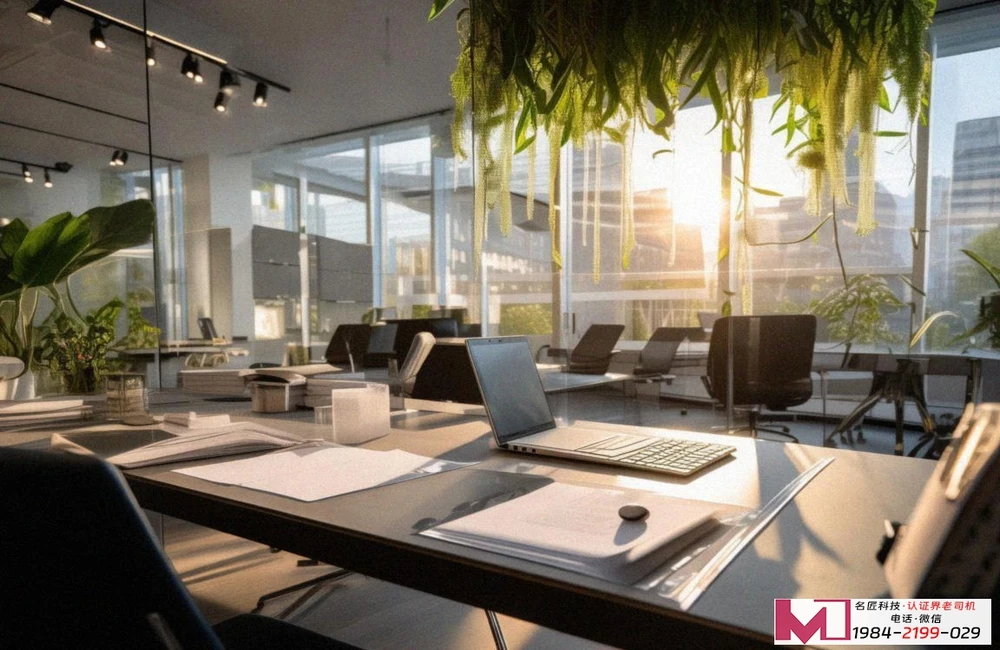 职业健康安全管理体系45001认证，企业稳健发展的安全基石