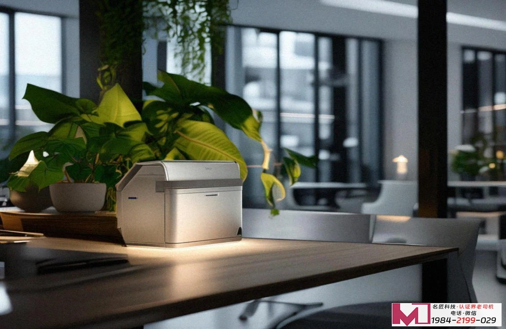 45001认证费用，由多项因素决定，最终为您清晰解答