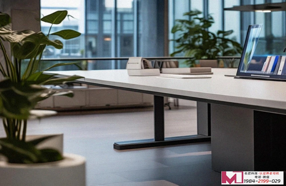 企业网络安全认证，筑牢数字防线，选择权威机构指南