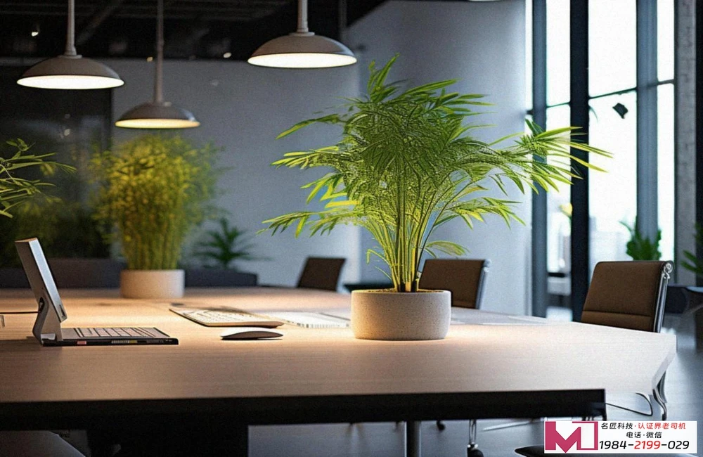 有机农副产品认证，权威标准解读，企业申请避坑指南