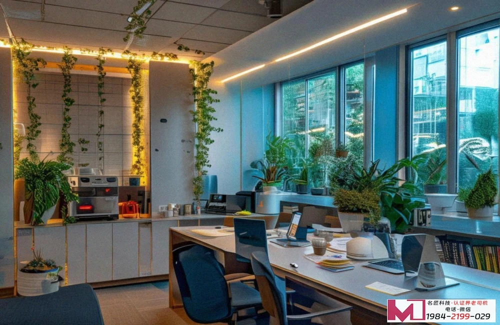 有害物质过程管理体系认证,企业如何查询与选择 有害物质过程管理体系认证,企业如何查询与选择