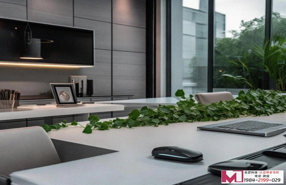 ISO22000认证,食品安全体系的核心价值与实施指南,企业高效合规的必备选择,