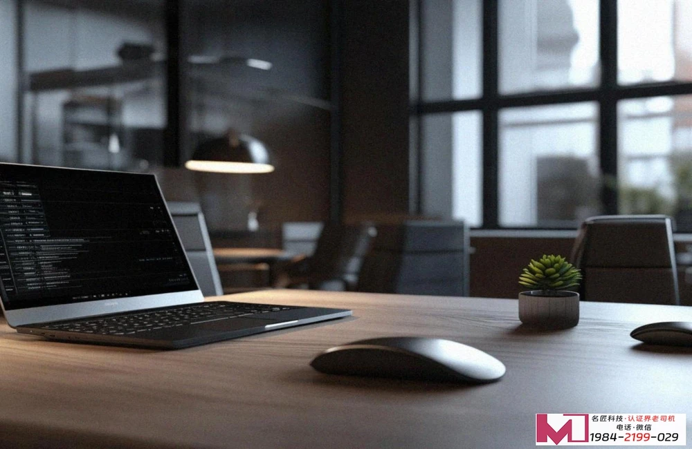 环境职业健康安全管理体系认证，提升企业竞争力，有效规避运营风险。