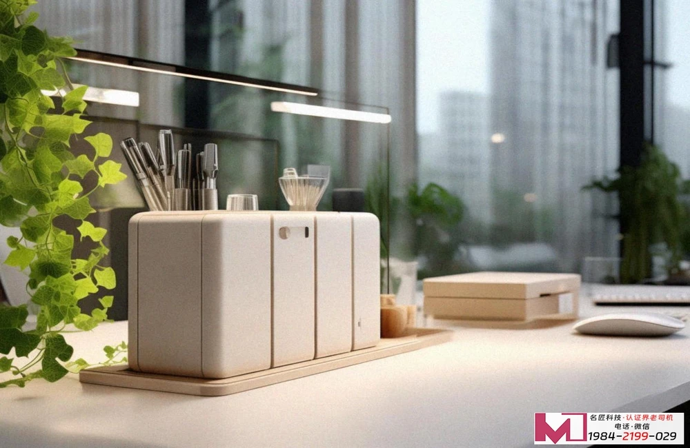 ISO9000认证，企业高效管理基石，通往国际市场的通行证。