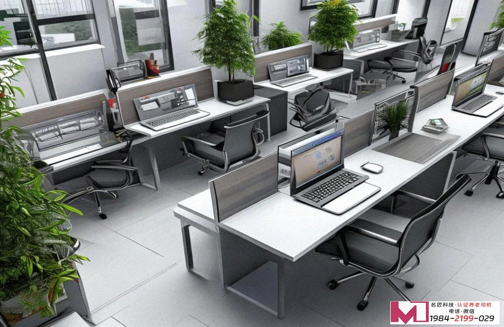 信息安全管理体系认证费用,揭秘关键因素,提供避坑指南 信息安全管理体系认证费用,揭秘关键因素,提供避坑指南