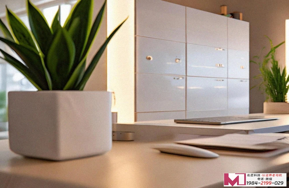 国家健康管理资格认证,权威解析,避坑指南 国家健康管理资格认证,权威解析,避坑指南