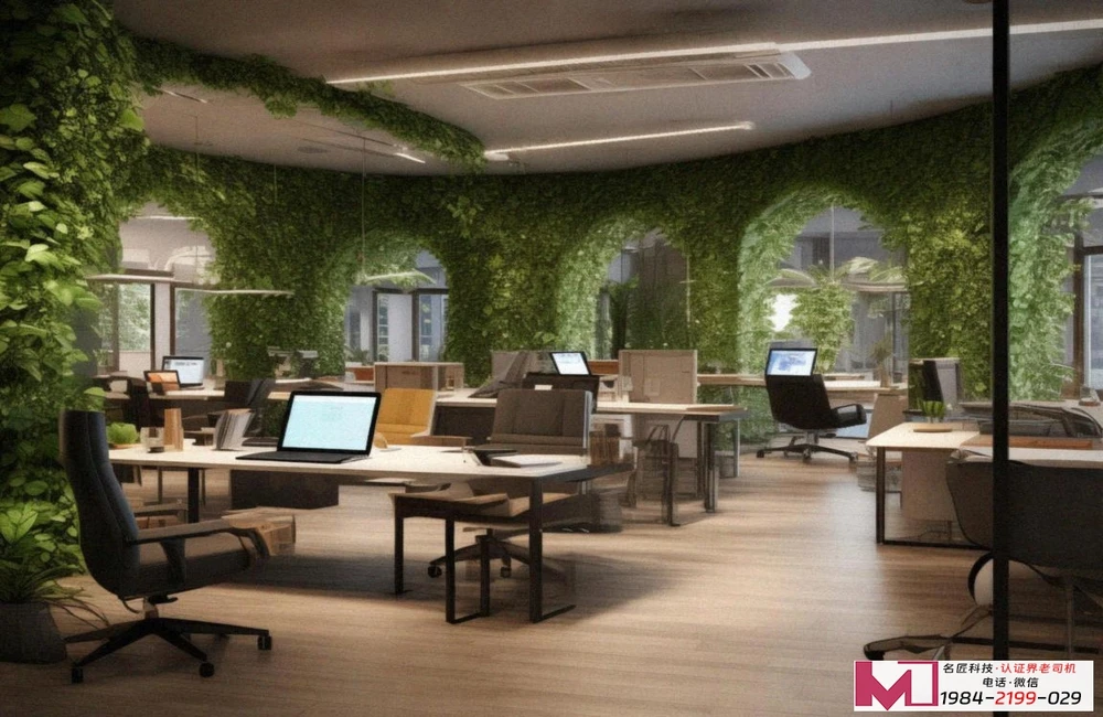 成都食品安全认证,权威解决方案,企业轻松落地 成都食品安全认证,权威解决方案,企业轻松落地