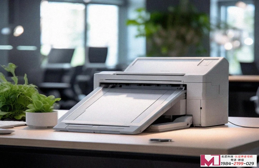 质量管理体系认证服务机构,提供专业咨询指导,保障企业认证顺利 质量管理体系认证服务机构,提供专业咨询指导,保障企业认证顺利