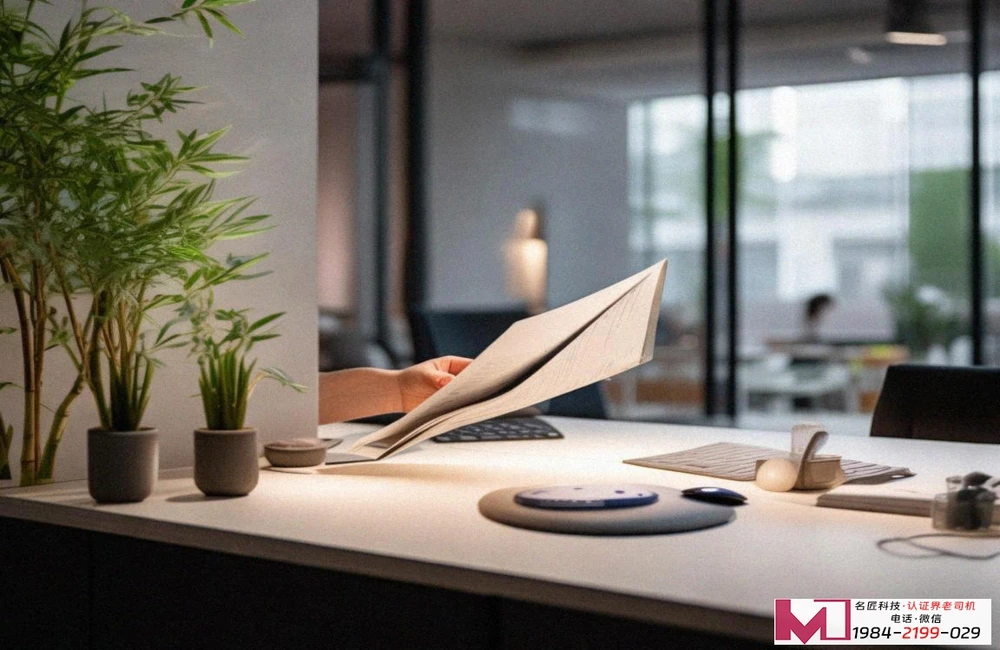 信息安全管理体系认证,让数字化信任更简单,助您应对合规与业务挑战 信息安全管理体系认证,让数字化信任更简单,助您应对合规与业务挑战