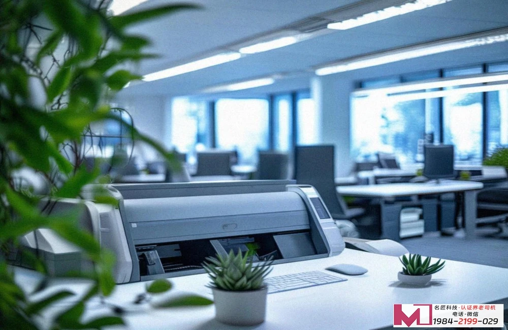 欧盟有机认证,攻破出口壁垒,掌握绿色先机 欧盟有机认证,攻破出口壁垒,掌握绿色先机