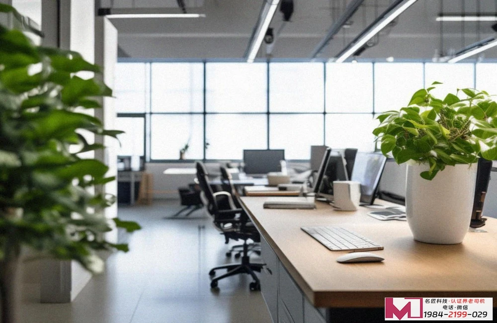 IT服务管理体系认证,解决IT服务三大痛点,打造高效可靠服务闭环, IT服务管理体系认证,解决IT服务三大痛点,打造高效可靠服务闭环,