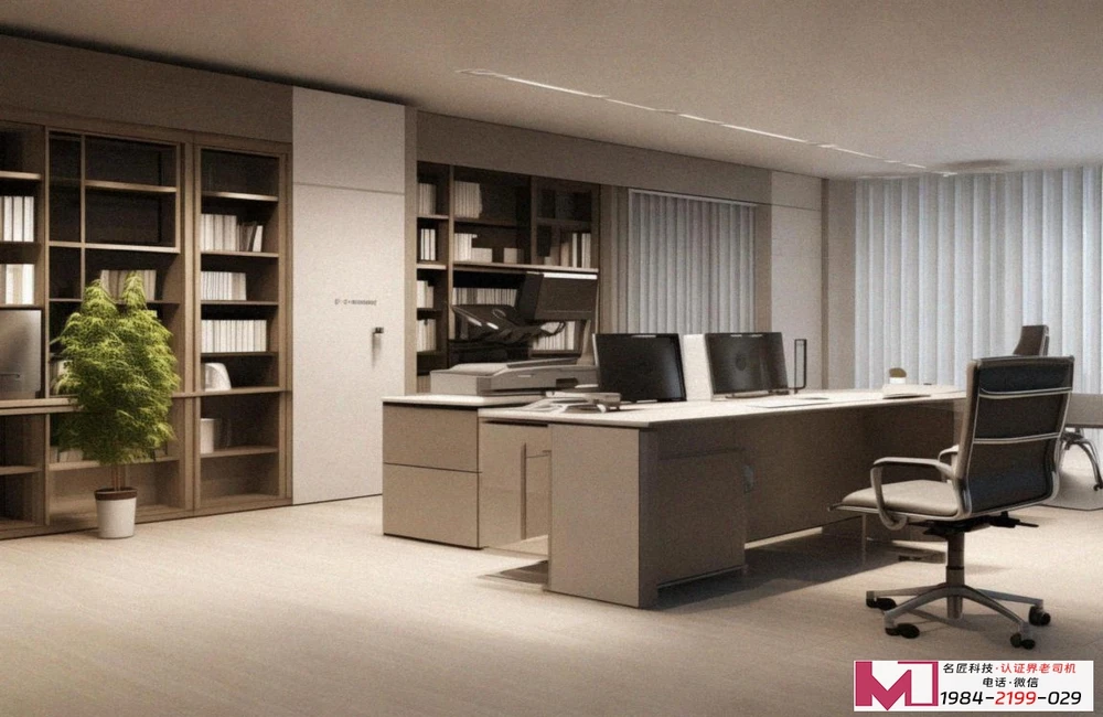 ISO27001认证方案,化解企业信息危机,构建安全护城河 ISO27001认证方案,化解企业信息危机,构建安全护城河