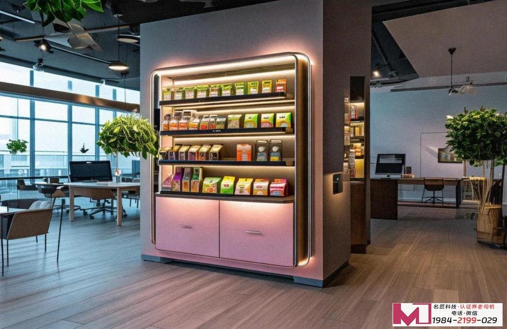 ISO27001认证，守护信息资产，构建企业信任基石