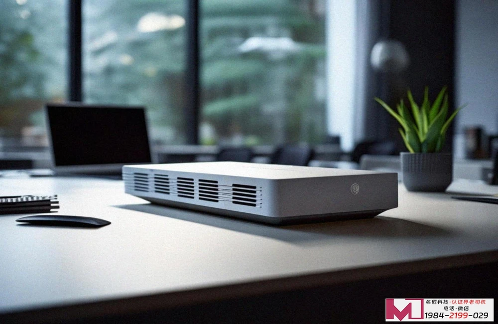 有机食品认证，看完这篇就懂，老陈揭秘流程与避坑指南