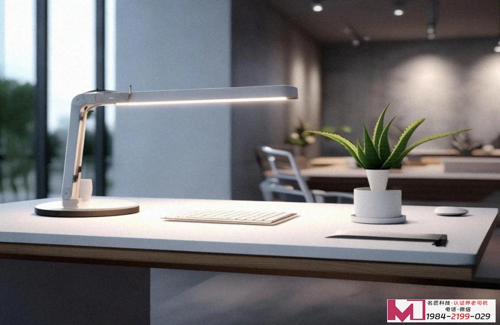 ISO9001认证,企业管理的基石,如何轻松落地, ISO9001认证,企业管理的基石,如何轻松落地,