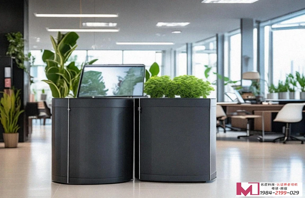 管理体系认证服务，权威机构选择与避坑指南