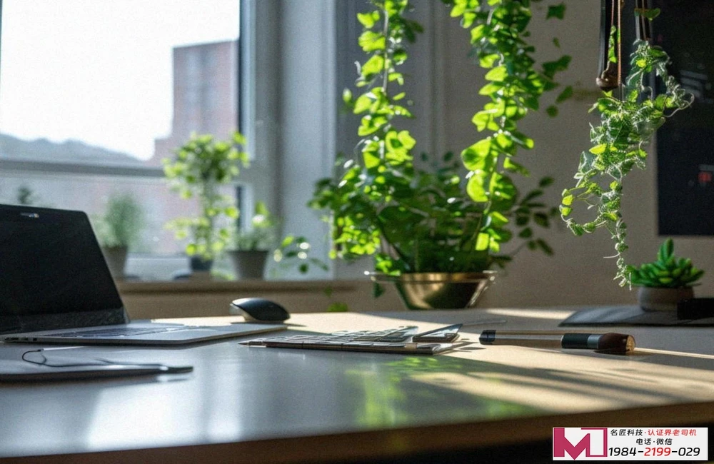 信息安全管理体系认证标准最新:企业如何应对变化? 信息安全管理体系认证标准最新:企业如何应对变化?