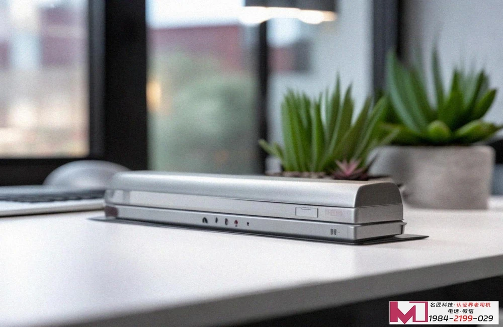 信息安全管理体系认证，守护企业数字资产，构建坚不可摧的防火墙