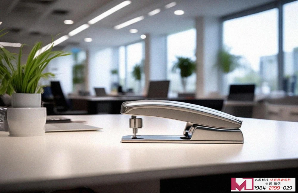 信息安全质量管理体系认证,为何如此重要,如何正确选择 信息安全质量管理体系认证,为何如此重要,如何正确选择