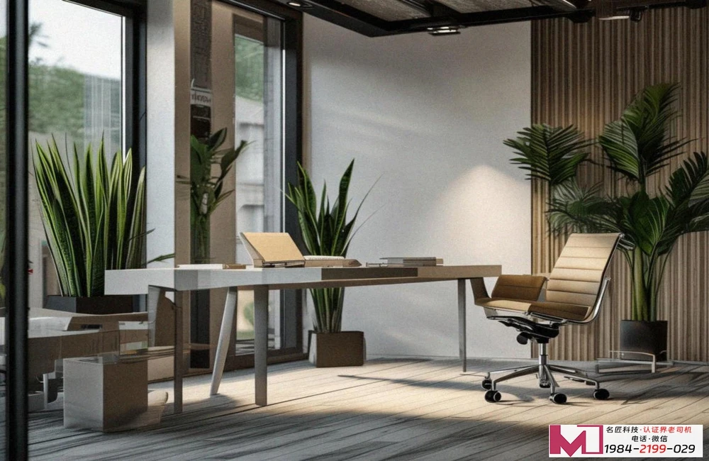 信息安全管理认证，核心价值与误区，权威解读全流程