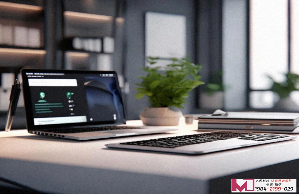 职业健康安全管理体系认证前提，揭秘四个关键步骤