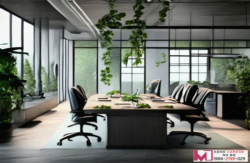 信息安全体系认证证书何用，解决企业信任痛点，提升市场竞争力