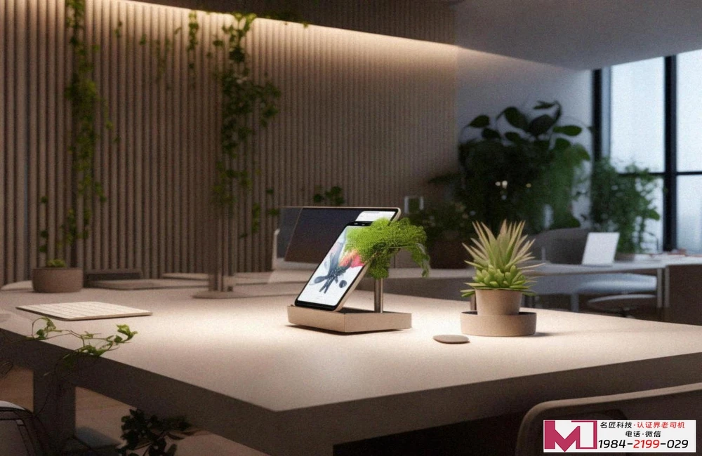 有机化妆品标志,企业营销的金字招牌,还是品质的生死线? 有机化妆品标志,企业营销的金字招牌,还是品质的生死线?