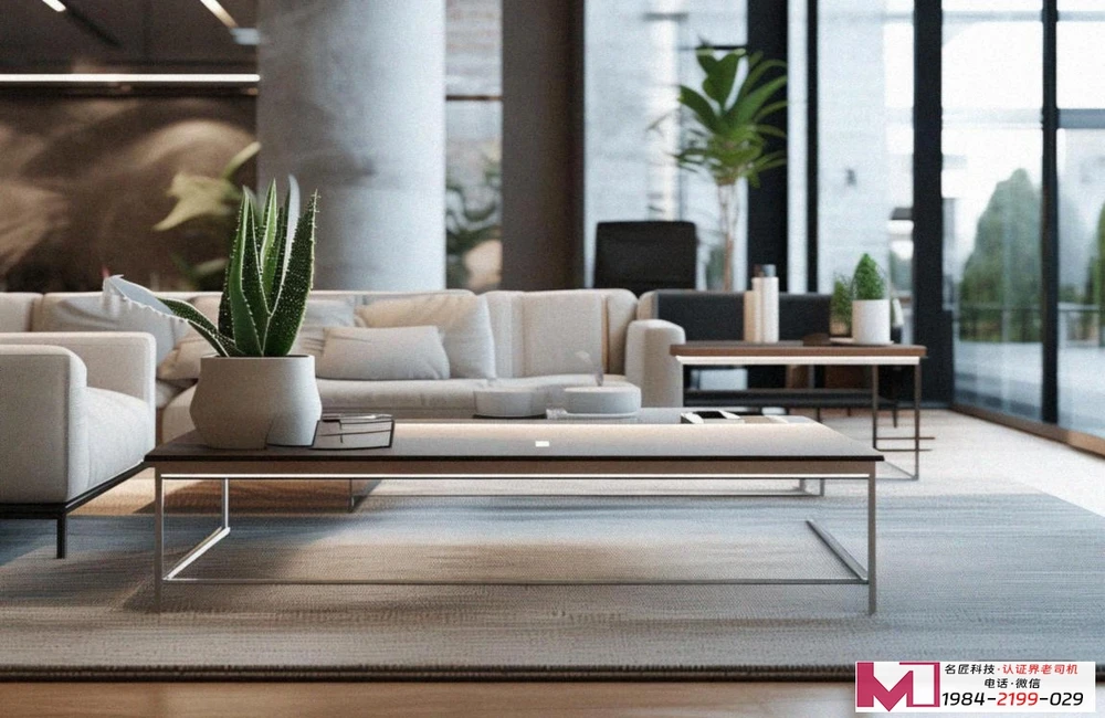 信息安全管理体系认证，材料清单大全，企业申请不走弯路