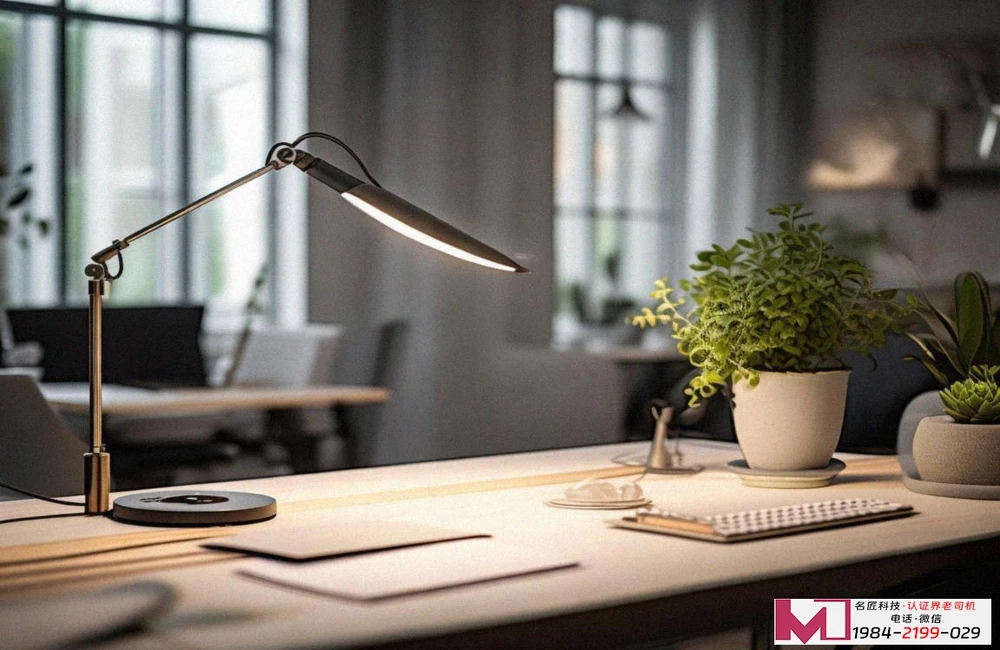 认证信息安全管理体系,筑牢企业数字护城河,化解核心数据风险 认证信息安全管理体系,筑牢企业数字护城河,化解核心数据风险