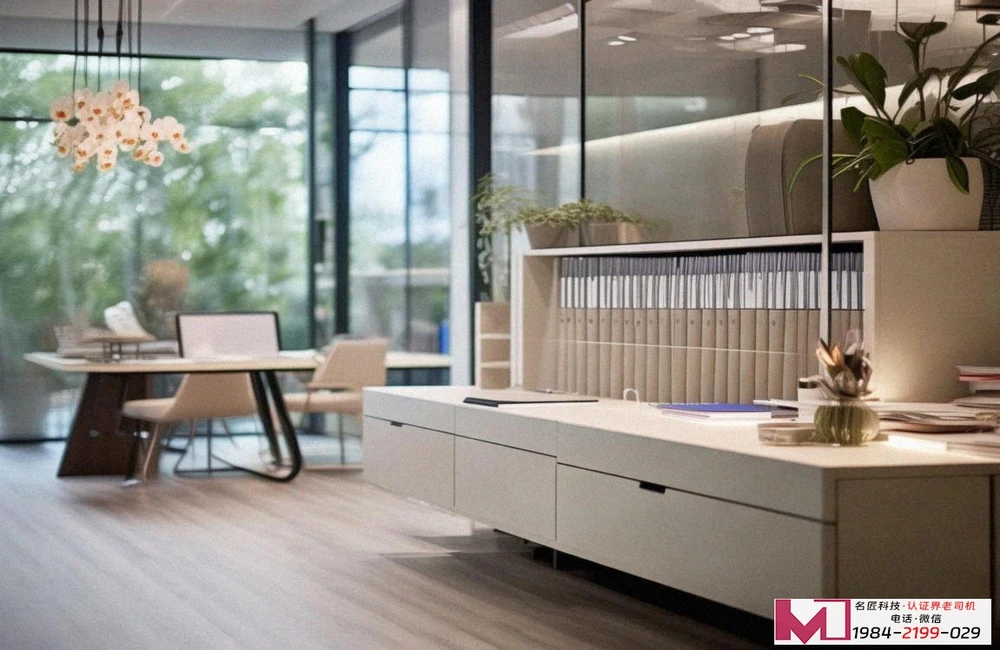 职业健康安全管理体系认证,是企业安全盾牌吗? 职业健康安全管理体系认证,是企业安全盾牌吗?