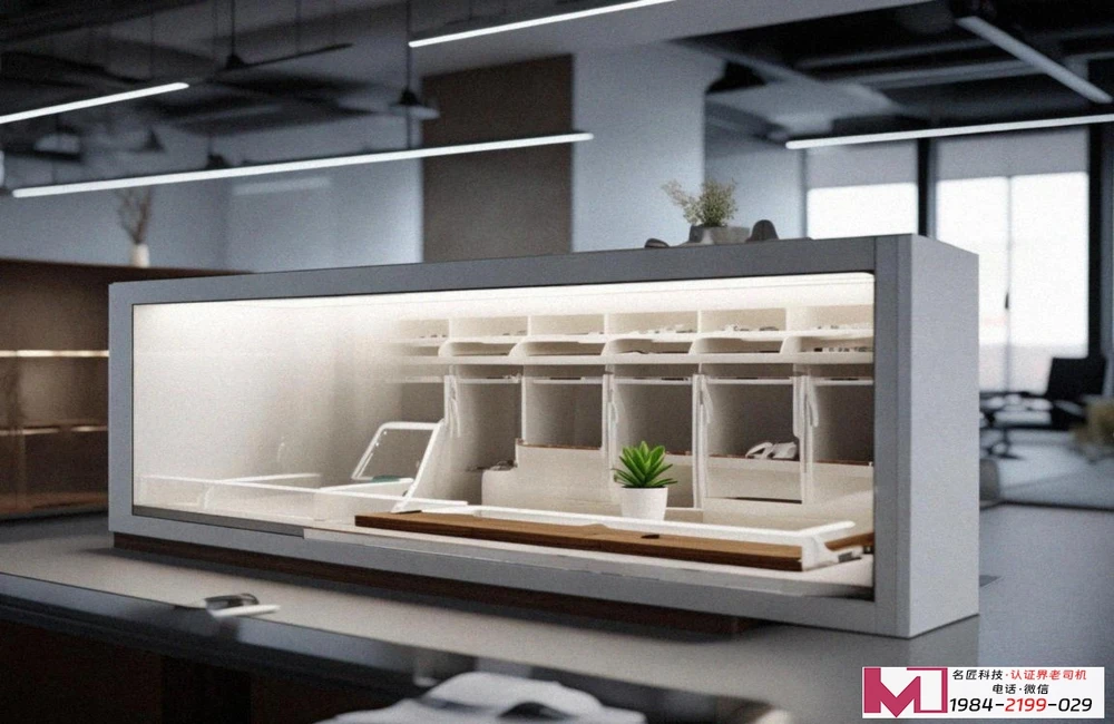 网络信息安全认证,守护企业数字生命,构建可信赖商业基石 网络信息安全认证,守护企业数字生命,构建可信赖商业基石