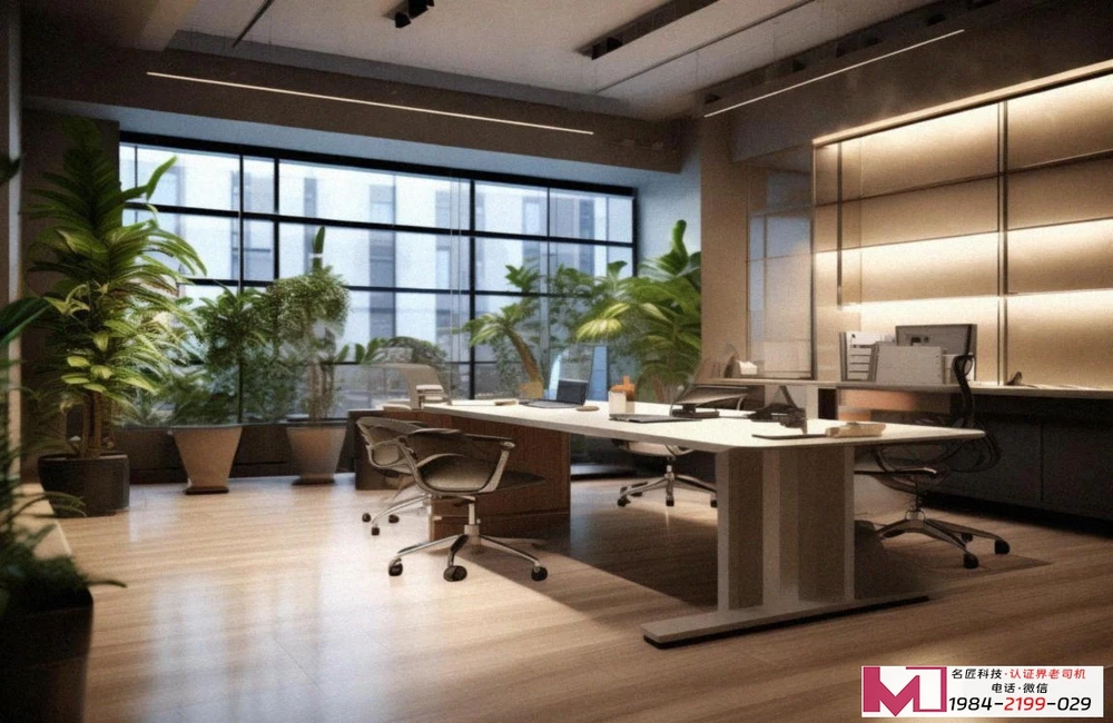 信息安全服务资质认证一级,市场准入硬通货,企业安全能力试金石 信息安全服务资质认证一级,市场准入硬通货,企业安全能力试金石