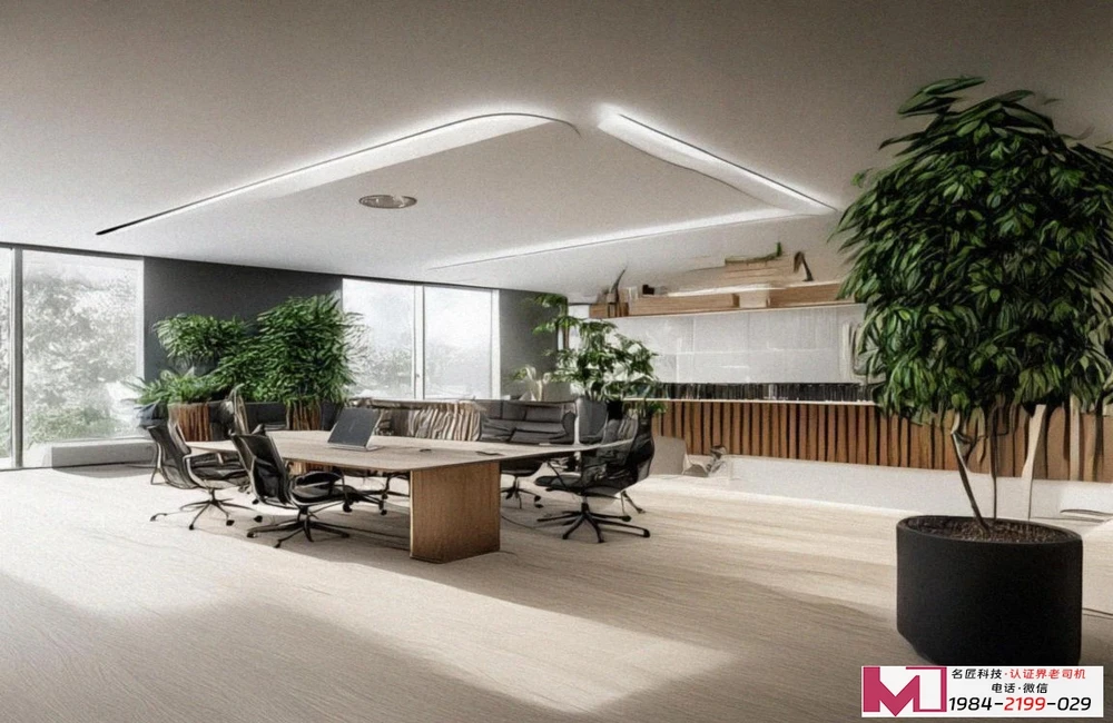 CCRC信息安全服务资质认证,企业通关必备指南 CCRC信息安全服务资质认证,企业通关必备指南