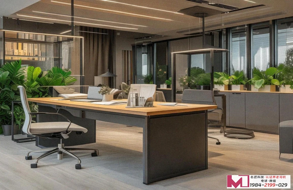 职业健康安全管理体系认证,企业安全生产的基石,护航可持续发展之路 职业健康安全管理体系认证,企业安全生产的基石,护航可持续发展之路