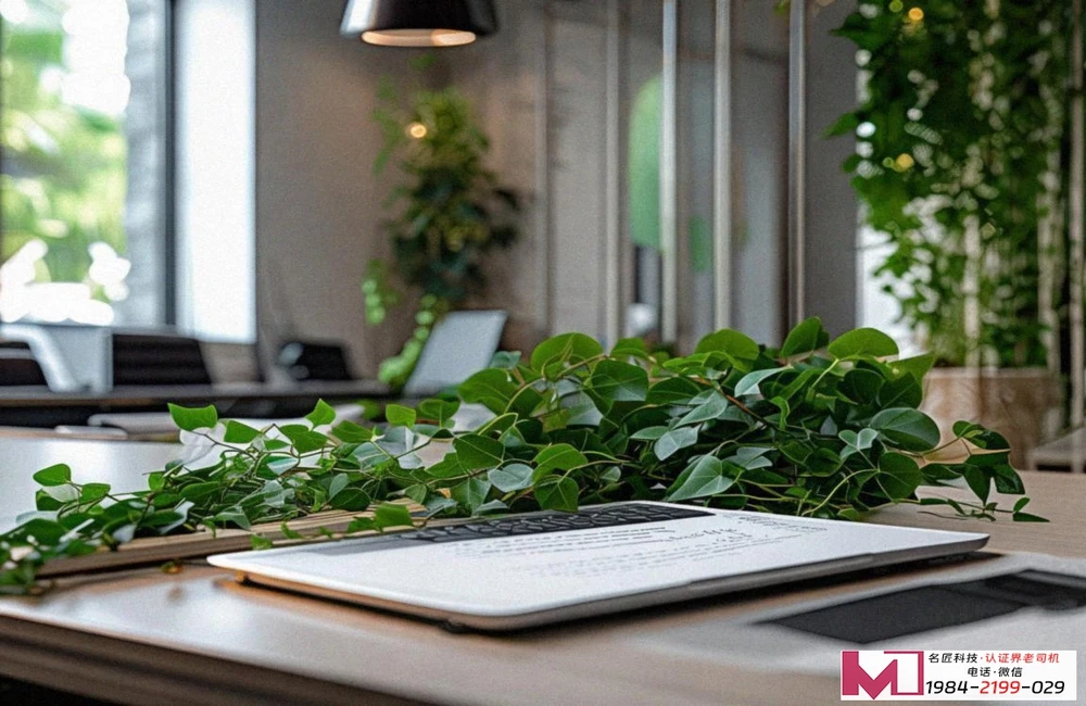 信息安全服务资质CCRC认证,企业必备安全“驾照”怎么拿? 信息安全服务资质CCRC认证,企业必备安全“驾照”怎么拿?