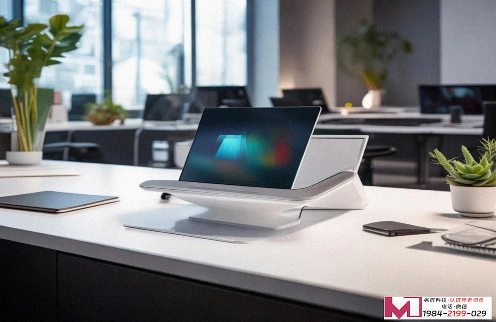 ISO9001认证费,账务处理有门道,财务合规要记牢 ISO9001认证费,账务处理有门道,财务合规要记牢