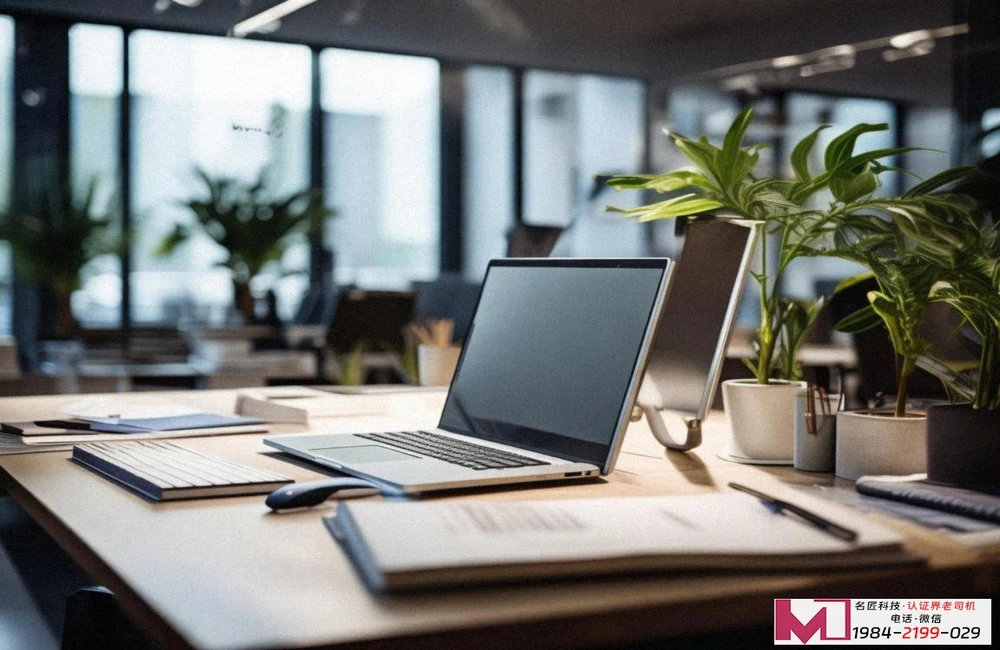 ISO认证多少钱,价格明细大公开,如何避坑省钱 ISO认证多少钱,价格明细大公开,如何避坑省钱