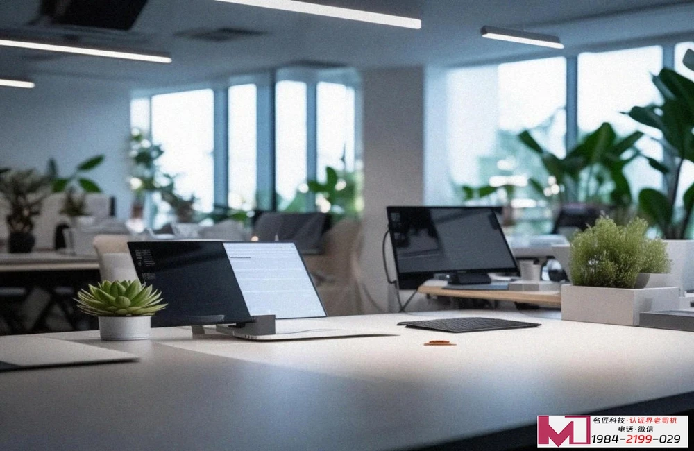 ISO22000认证，食品安全管理核心，企业必备护身符