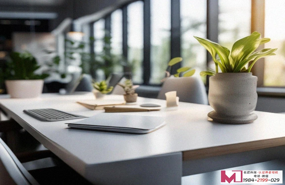 正泰职业健康安全管理体系认证，守护员工安全，提升企业责任竞争力