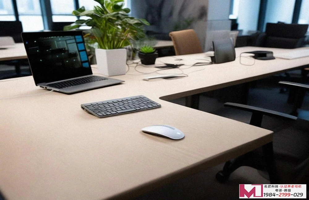 职业健康安全管理体系认证收费，企业安全投资的智慧选择