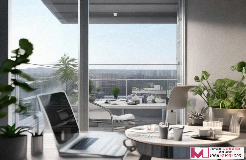 信息安全信息安全管理体系认证，为企业保驾护航，提升核心竞争力