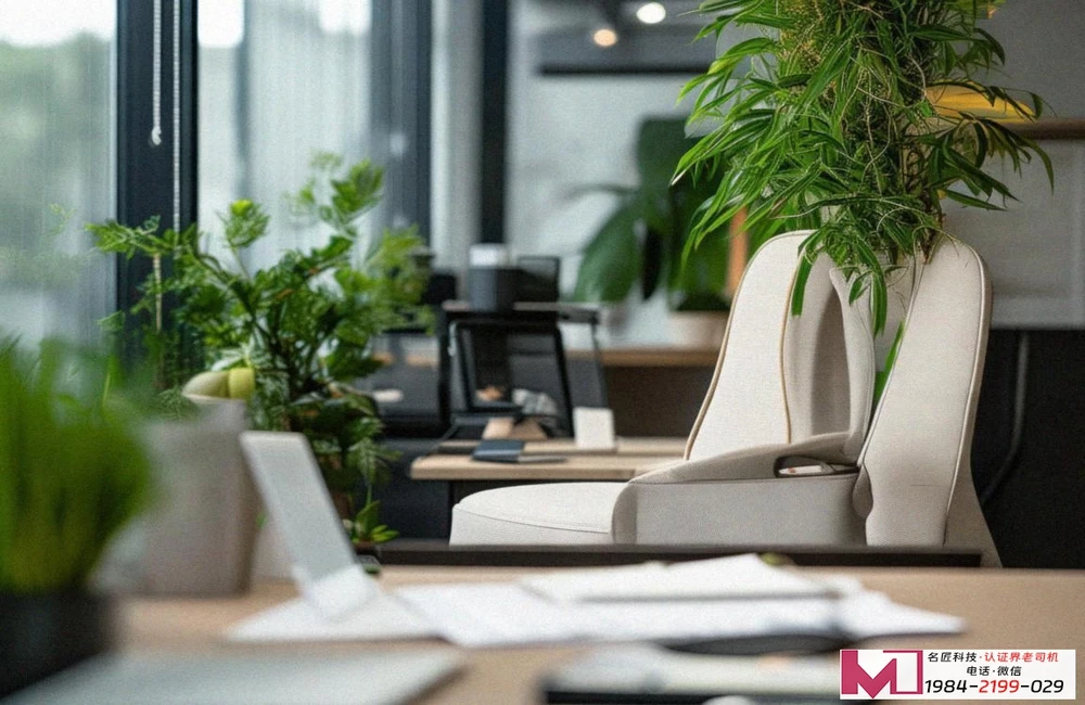 ISO9001食品安全管理体系认证，守护舌尖安全，构建企业信任基石